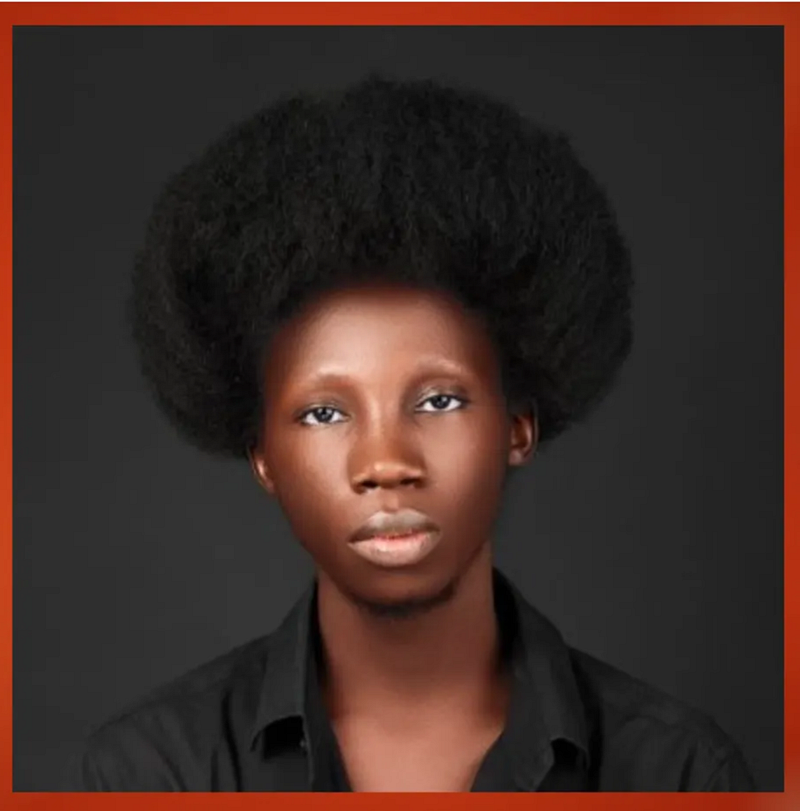 An Interview with Lukman Aufbau