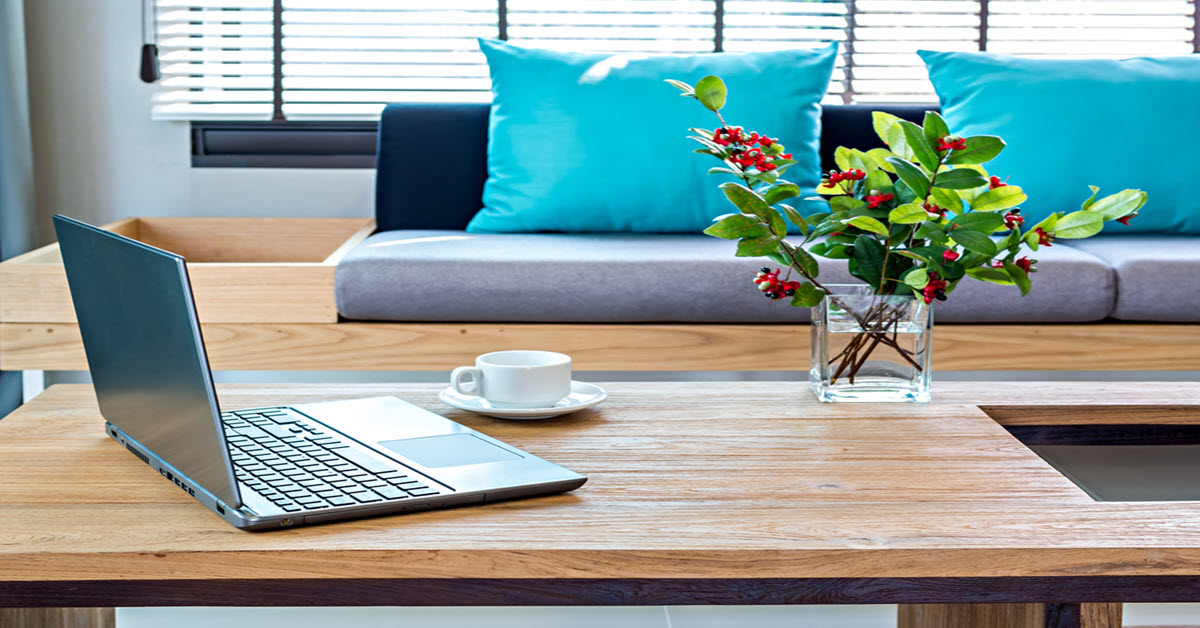 Why Interior Designers Should Take LinkedIn Seriously