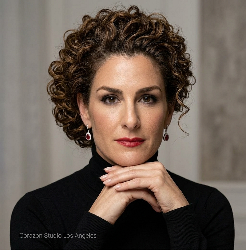 Dr. Pamela Ramirez, MD, PsyD, PhD, is a psychiatrist, psychologist, book author, and visual artist known as QueenNoble