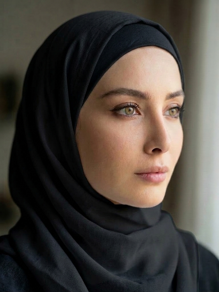 Nazli Aydin, writing under the pen name of Misselbereth, works as a civil engineer and architect and performs as a talented artist and a scholarly writer on Medium, Substack, Digitalmehmet and other platforms