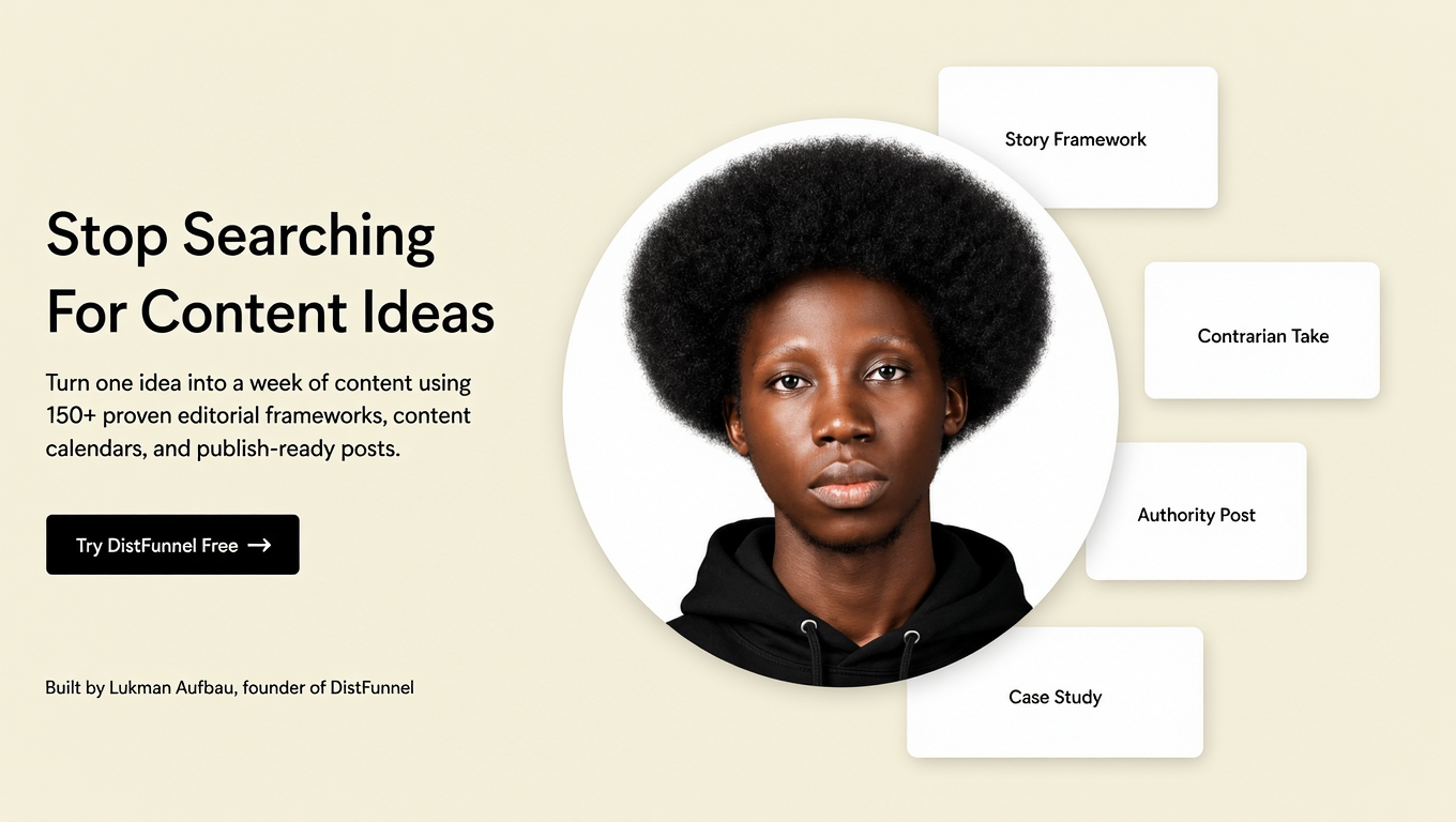 150+ Viral Content Formats for X Creators in 2026 (With Real Examples)