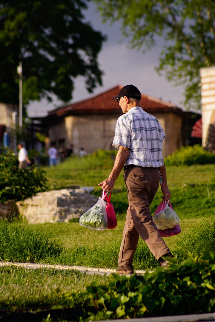 What Does the Second Wind Mean and Why Does It Matter for Lung Health