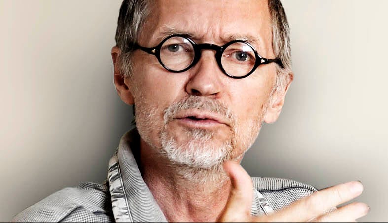 Dr Bernhard Kutzler is a mathematician, scientist, philosopher, educator, entrepreneur, numerologist, nutritionist, author of multiple books, and writer on various platforms like Medium and Substack