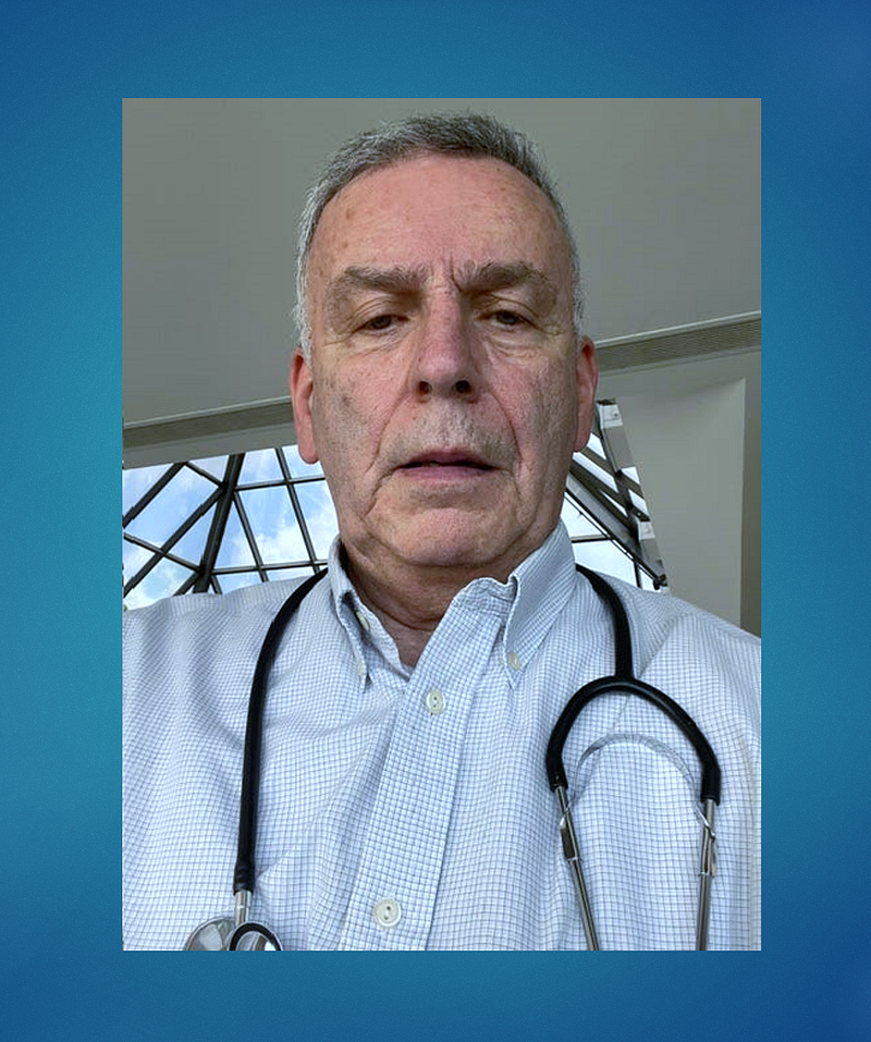 Dr Corneliu Bacauanu is a retired medical doctor specializing in pathology and internal medicine, medical school educator, fitness coach, writer, lifelong learner, and community builder living in Canada.