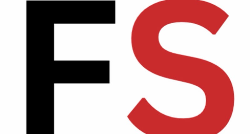Fentanyl and Proposition 36