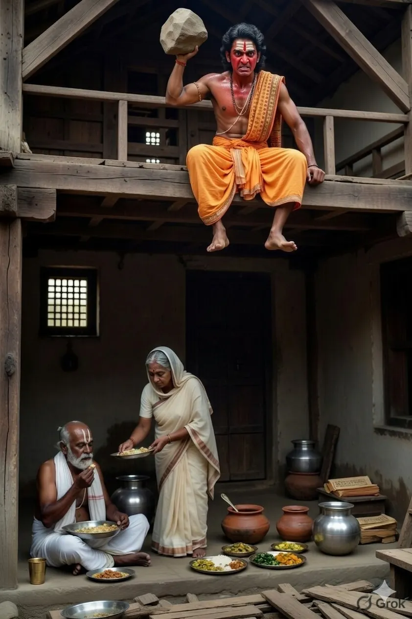 Historical Fiction Cover by A K Grisam books